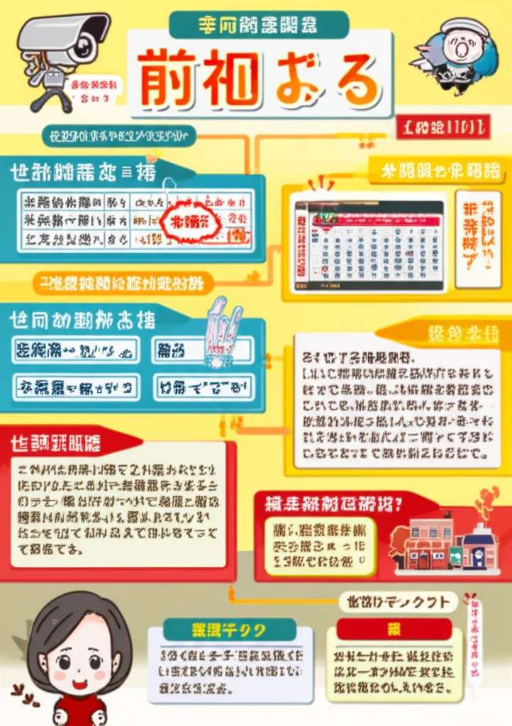 事前届出のインフォグラフィック|法令上の制限