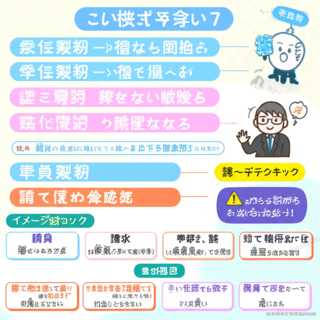 その他の契約17のインフォグラフィック|民法(権利関係)