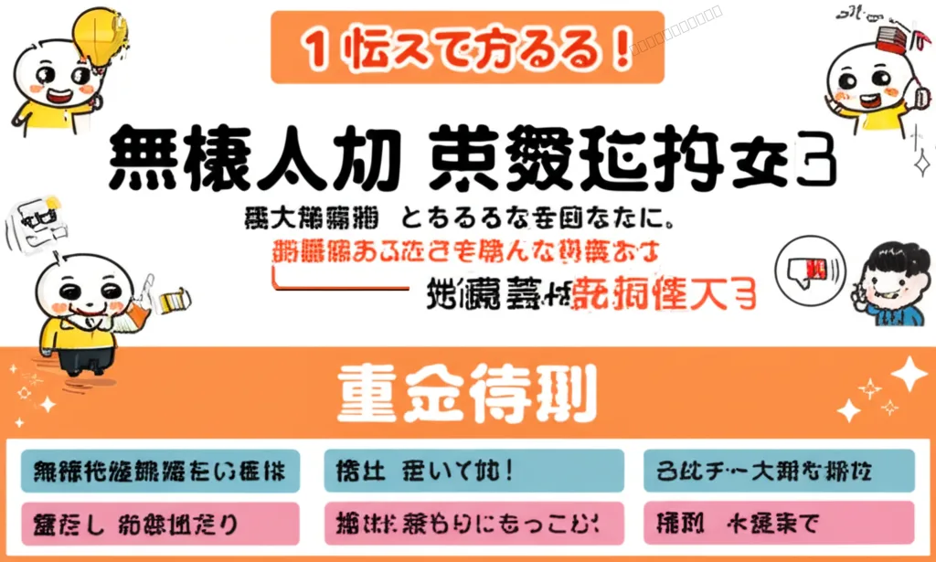 無権代理のインフォグラフィック|民法(権利関係)