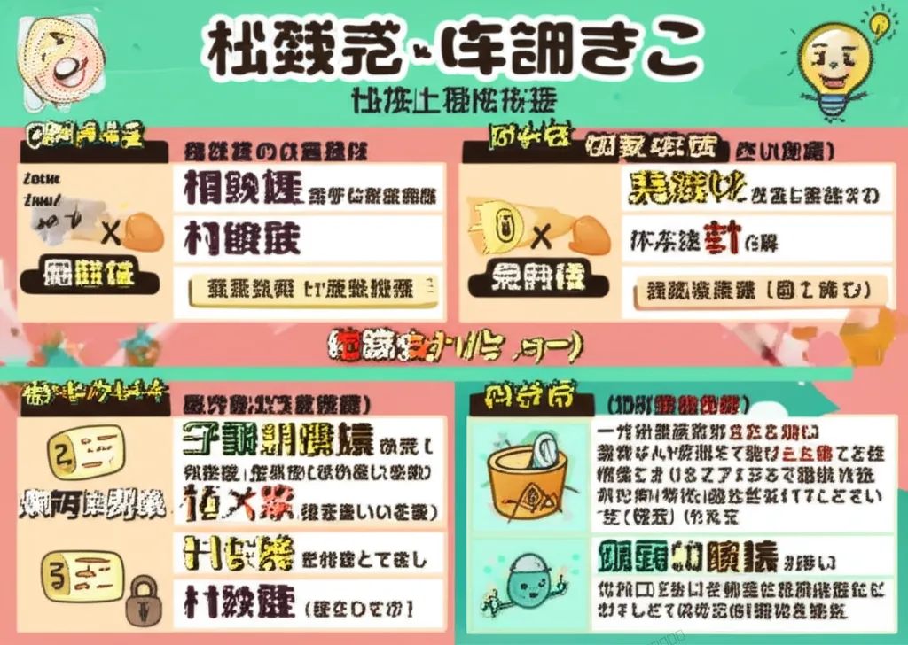 相殺のインフォグラフィック|民法(権利関係)