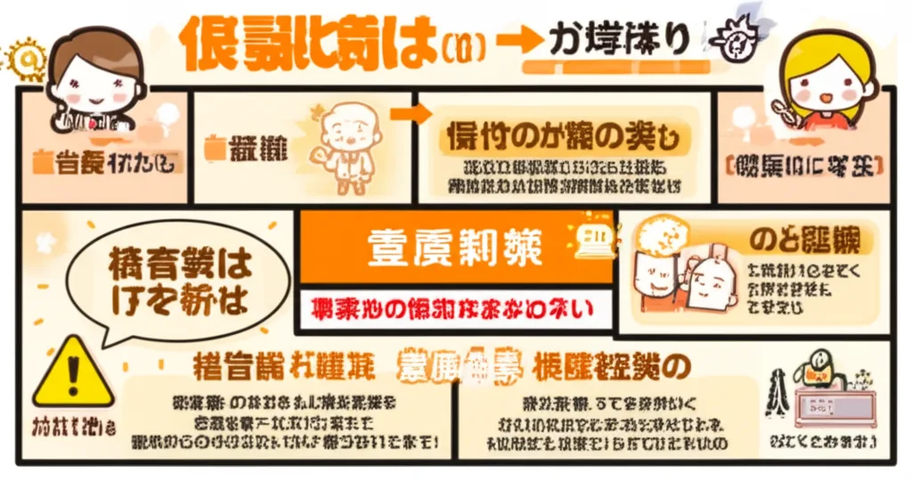 保証のインフォグラフィック|民法(権利関係)