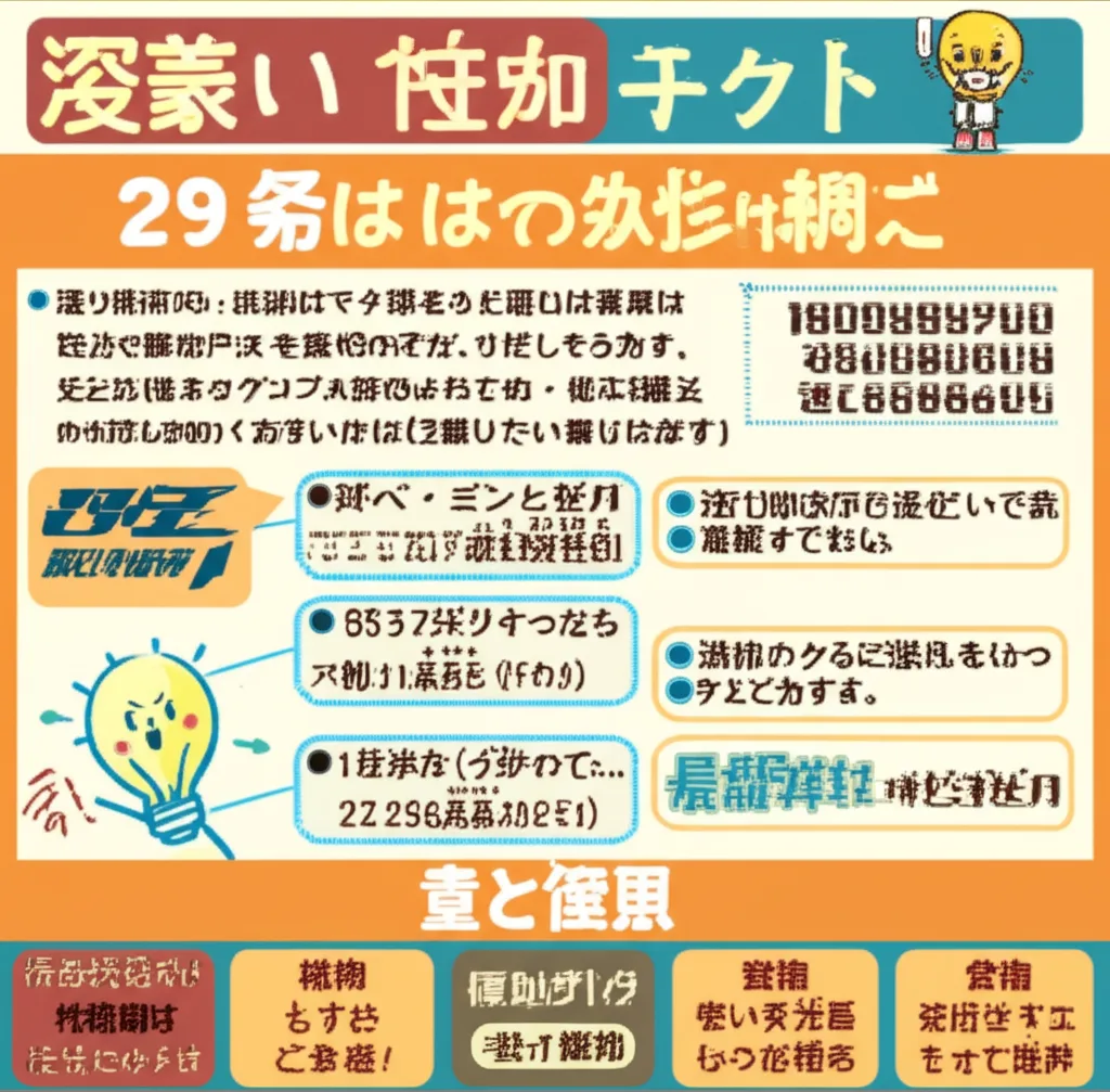 不動産登記法29のインフォグラフィック|民法(権利関係)