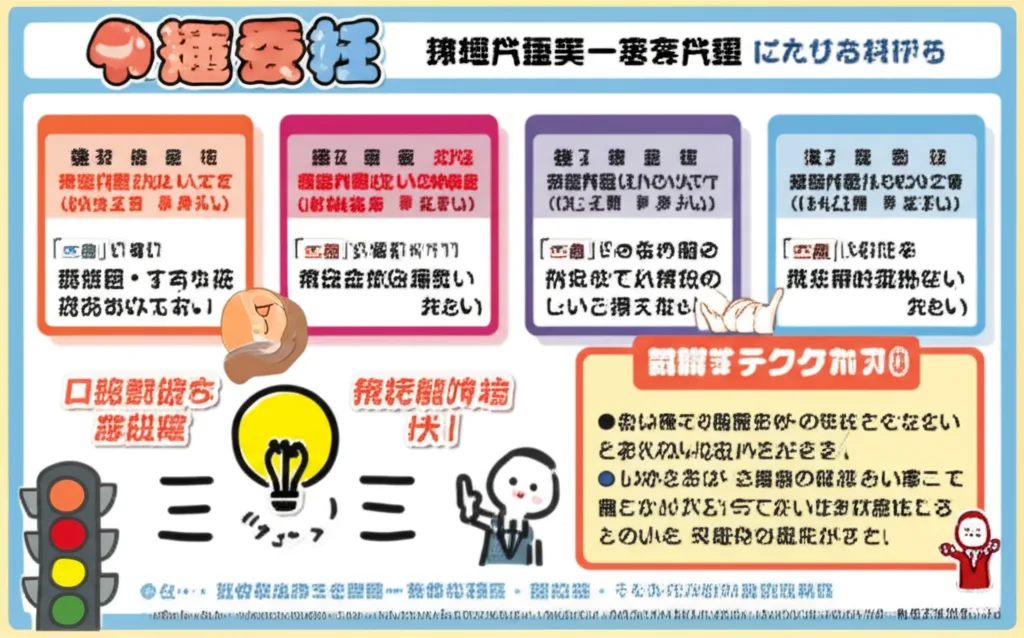 代理のインフォグラフィック|民法(権利関係)