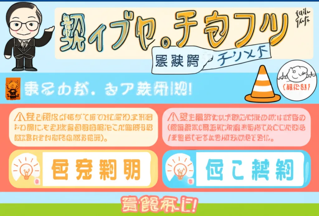 代理18のインフォグラフィック|民法(権利関係)