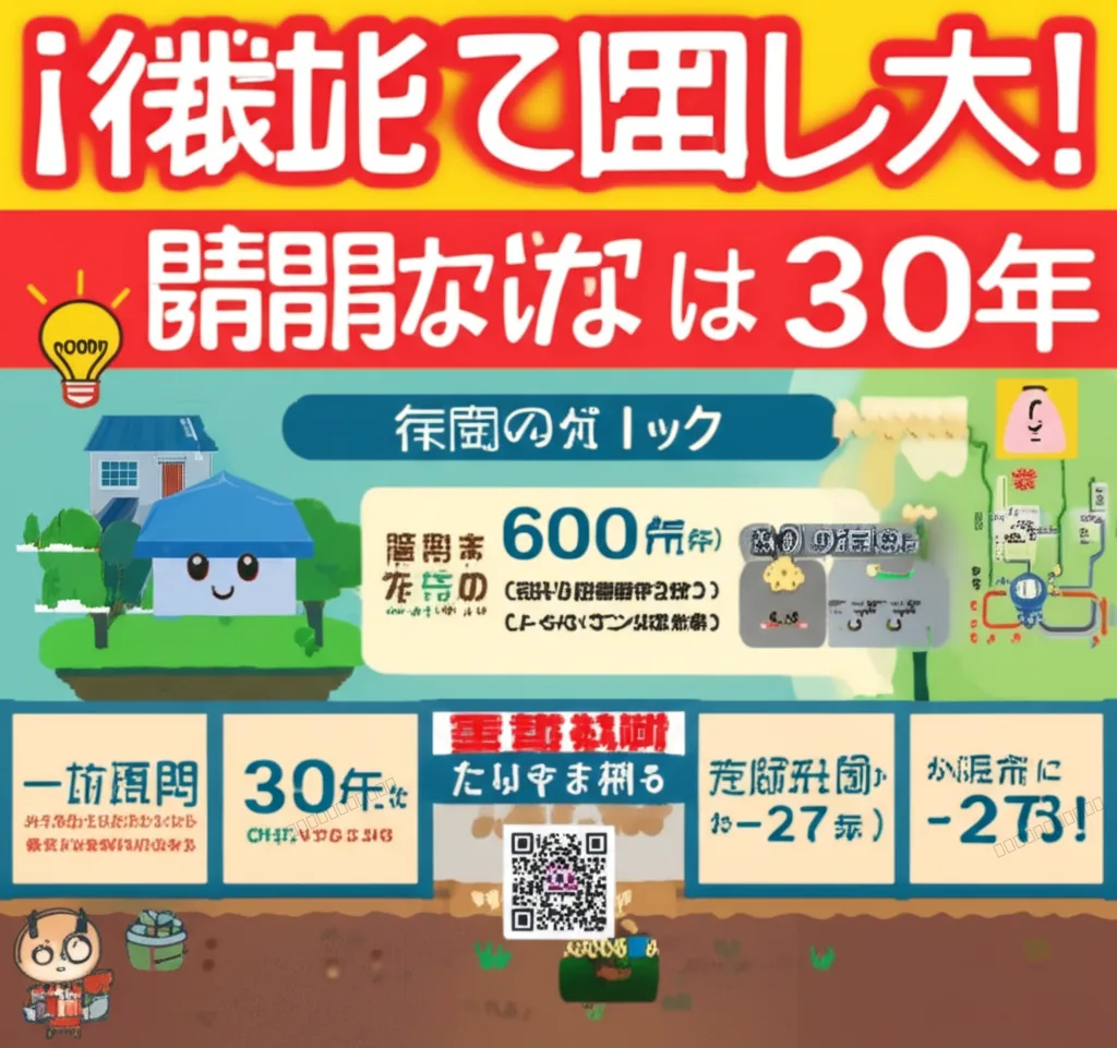 借地借家法(土地)27のインフォグラフィック|民法(権利関係)