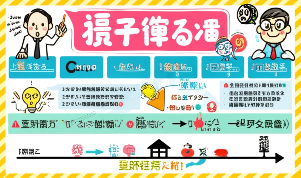 債務不履行のインフォグラフィック|民法(権利関係)