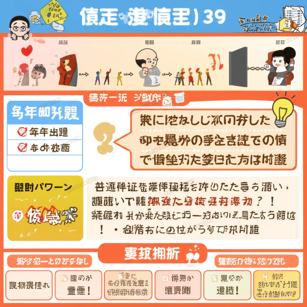 債権総則(保証・連帯債務など)39のインフォグラフィック|民法(権利関係)
