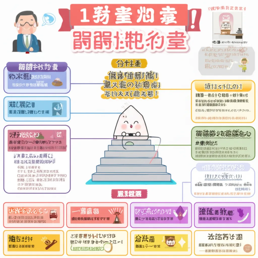 制限行為能力者のインフォグラフィック|民法(権利関係)