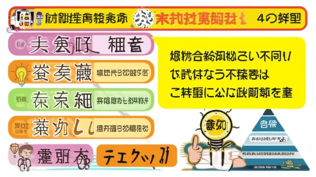 制限行為能力者10のインフォグラフィック|民法(権利関係)