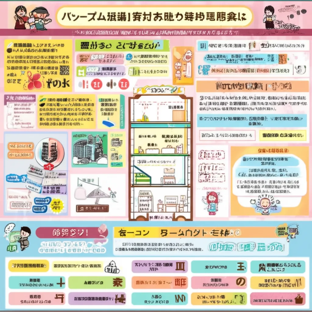 区分所有法のインフォグラフィック|民法(権利関係)