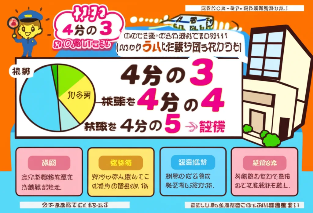 区分所有法25のインフォグラフィック|民法(権利関係)