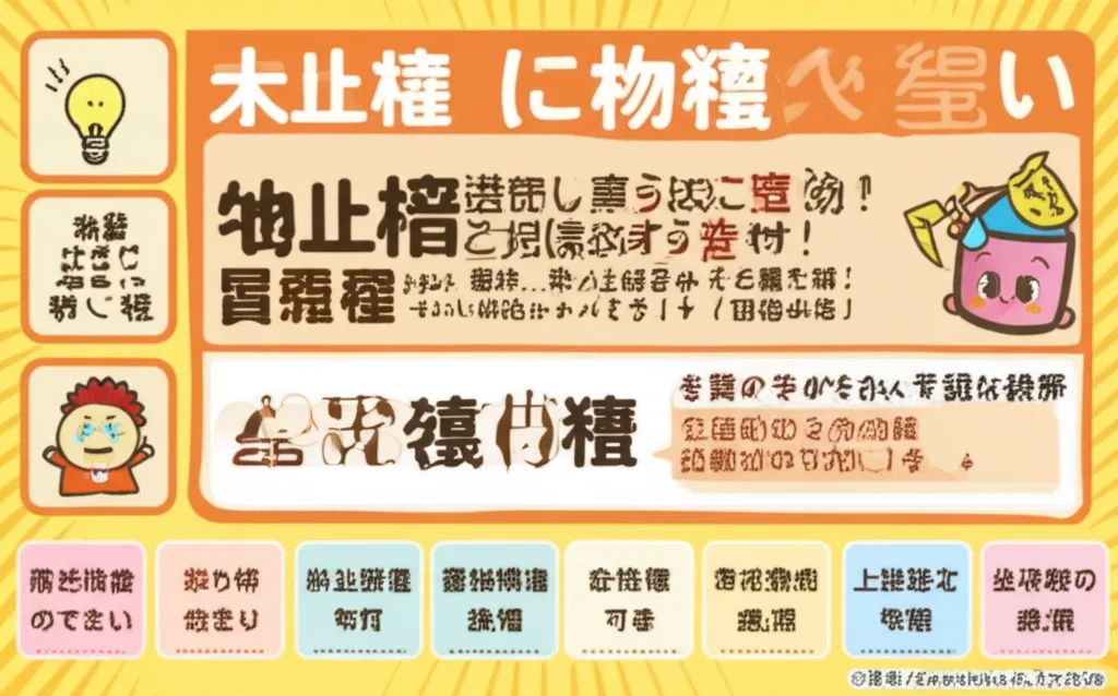 地上権、留置権、永小作権、先取特権といった、宅建試験で出題可能性の低い物権をまとめて解説しますのインフォグラフィック|民法(権利関係)