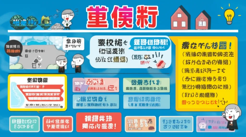 地役権のインフォグラフィック|民法(権利関係)