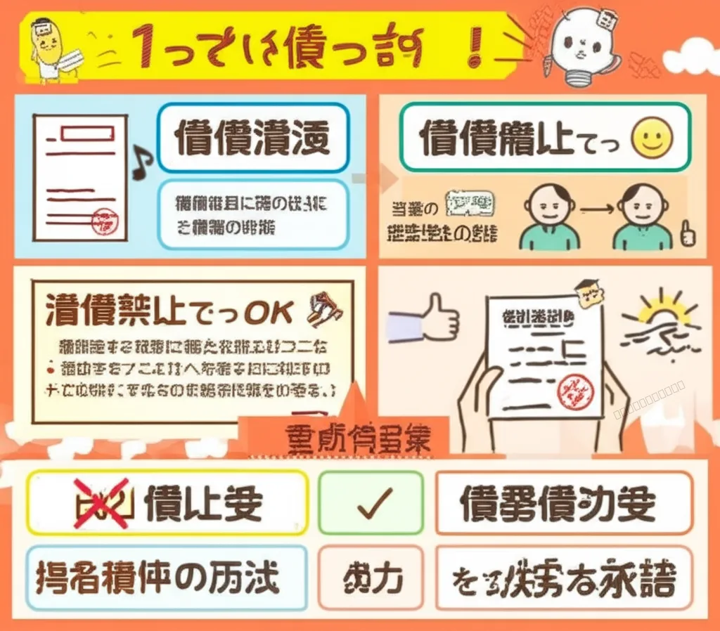 宅建試験で出題されそうな債権譲渡の解説のインフォグラフィック|民法(権利関係)