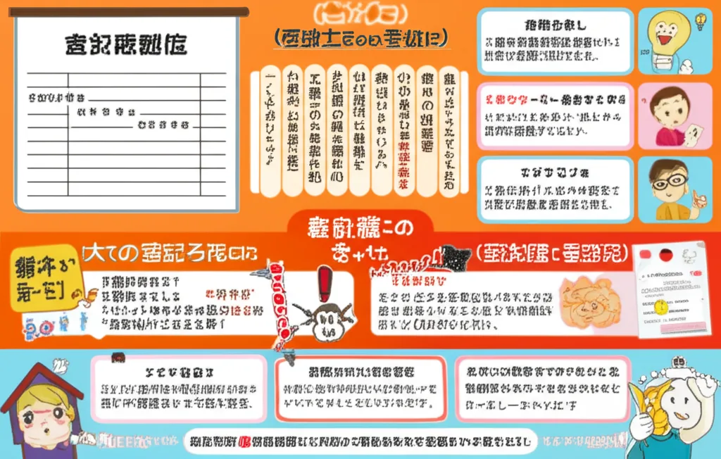 宅建試験で出題される不動産登記法とはのインフォグラフィック|民法(権利関係)