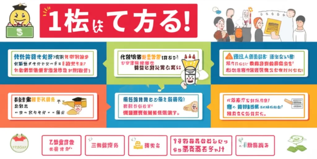 宅建試験で重要な「弁済」+代物弁済のポイント解説!弁済の提供や供託など難問対策ものインフォグラフィック|民法(権利関係)