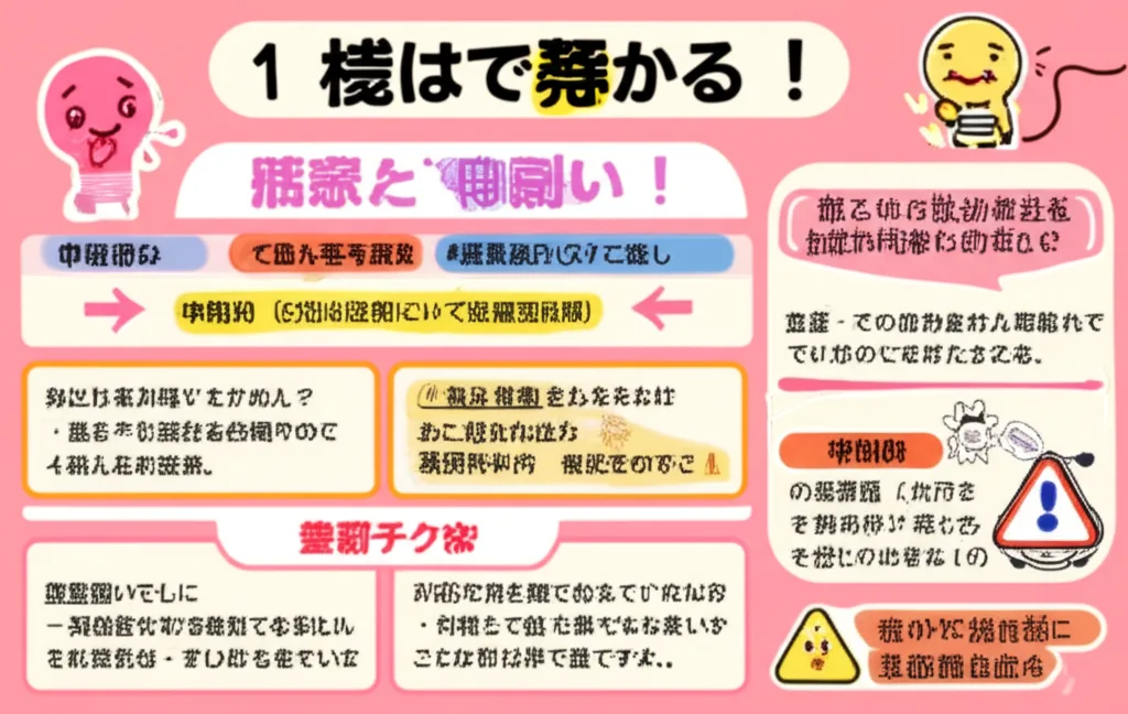 契約の成立のインフォグラフィック|民法(権利関係)