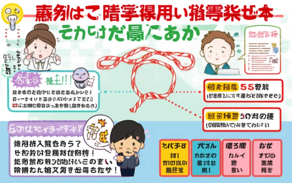 契約の解除のインフォグラフィック|民法(権利関係)