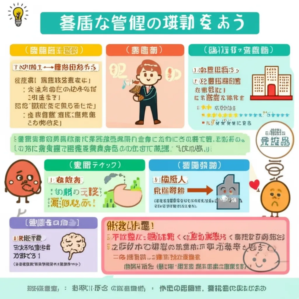 委任契約のインフォグラフィック|民法(権利関係)