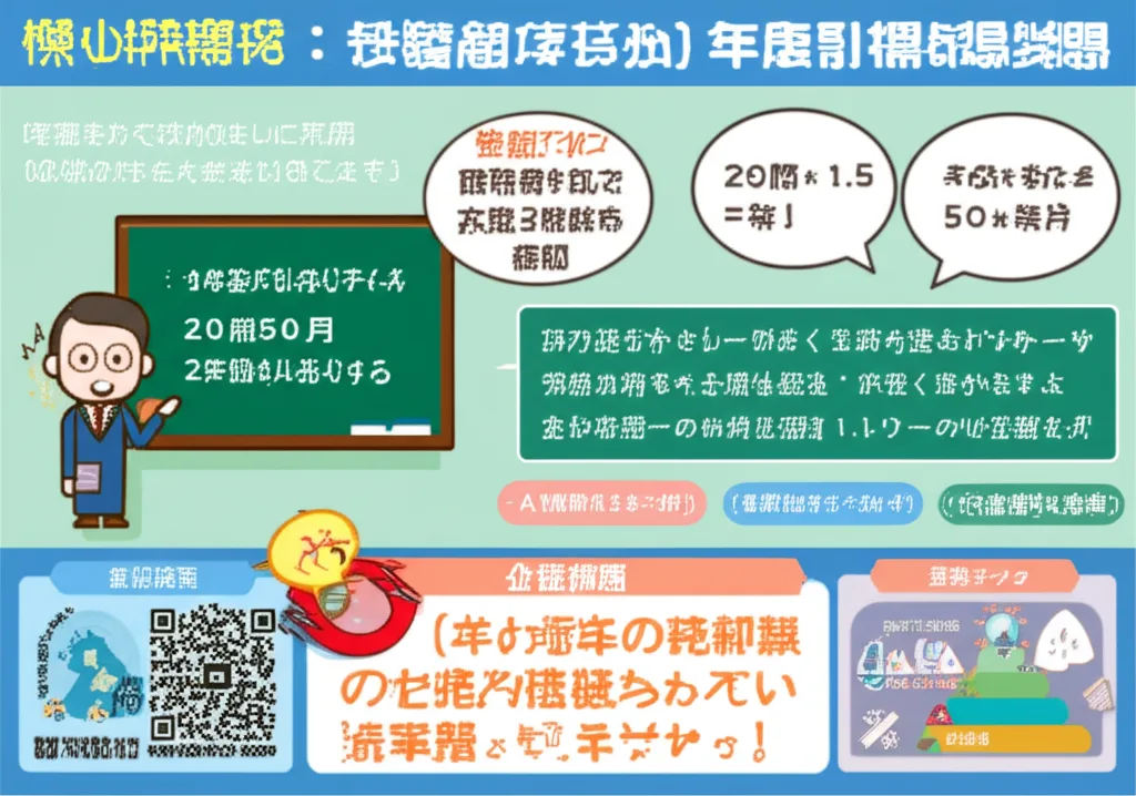 年度別の宅建試験問題を模擬試験形式で解くことができますのインフォグラフィック|民法(権利関係)