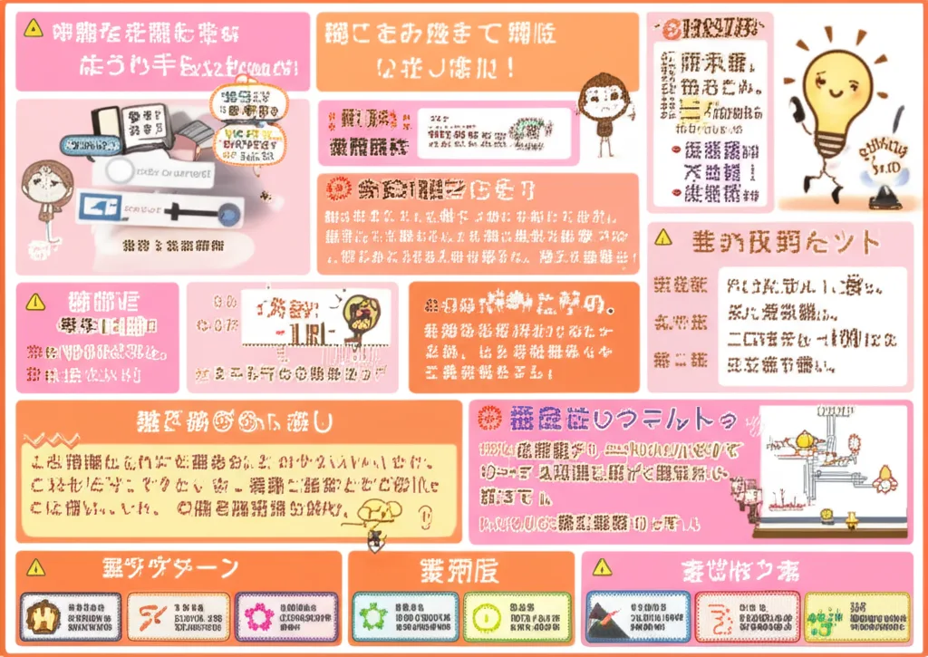 平成から令和まで約7000問の年度別宅建過去問を無料で、解説付きで一気に解くことができますのインフォグラフィック|民法(権利関係)