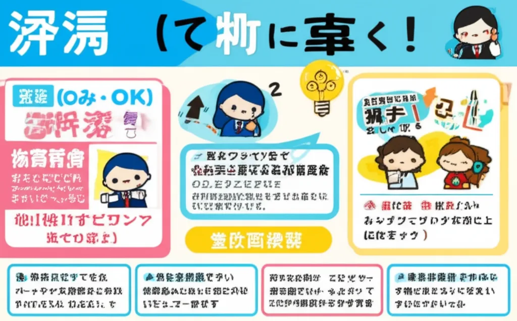 弁済のインフォグラフィック|民法(権利関係)