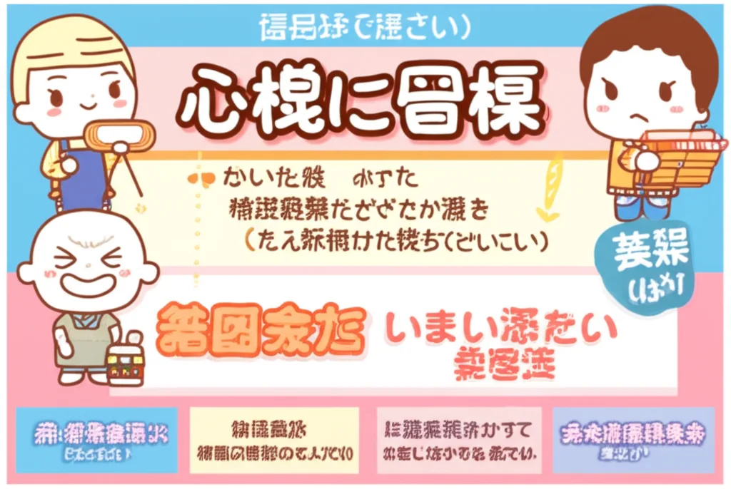 意思の不存在のインフォグラフィック|民法(権利関係)