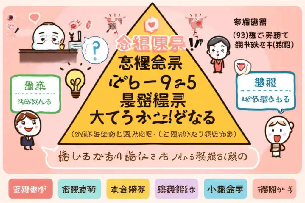 意思表示の瑕疵のインフォグラフィック|民法(権利関係)