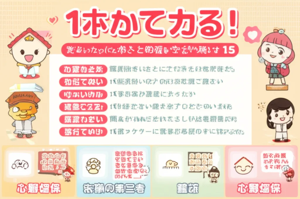 意思表示15のインフォグラフィック|民法(権利関係)