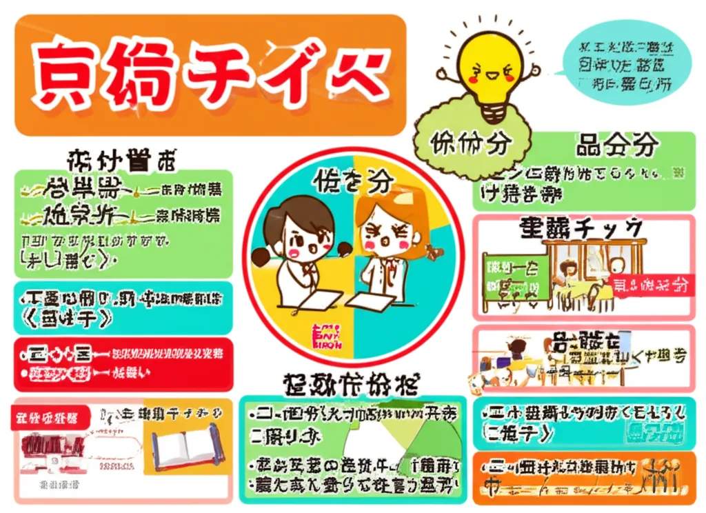 所有権・共有・占有権・用益物権36のインフォグラフィック|民法(権利関係)