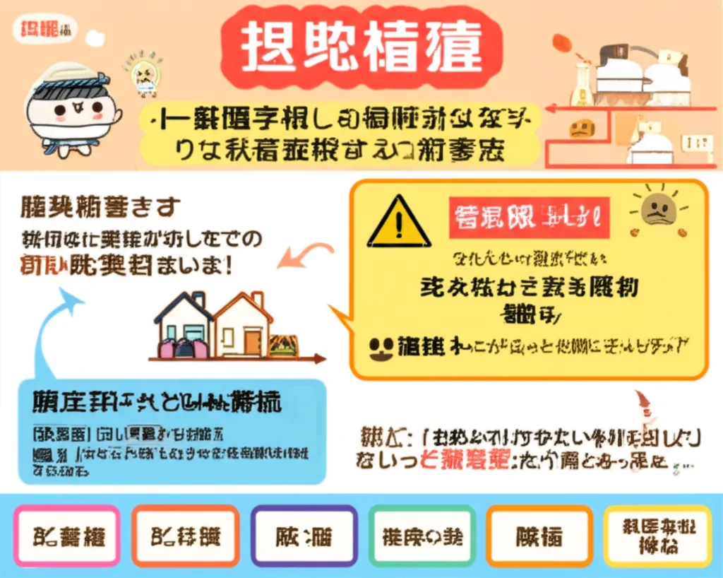 抵当権のインフォグラフィック|民法(権利関係)