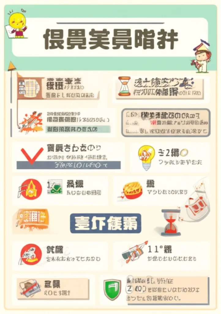 担保責任のインフォグラフィック|民法(権利関係)