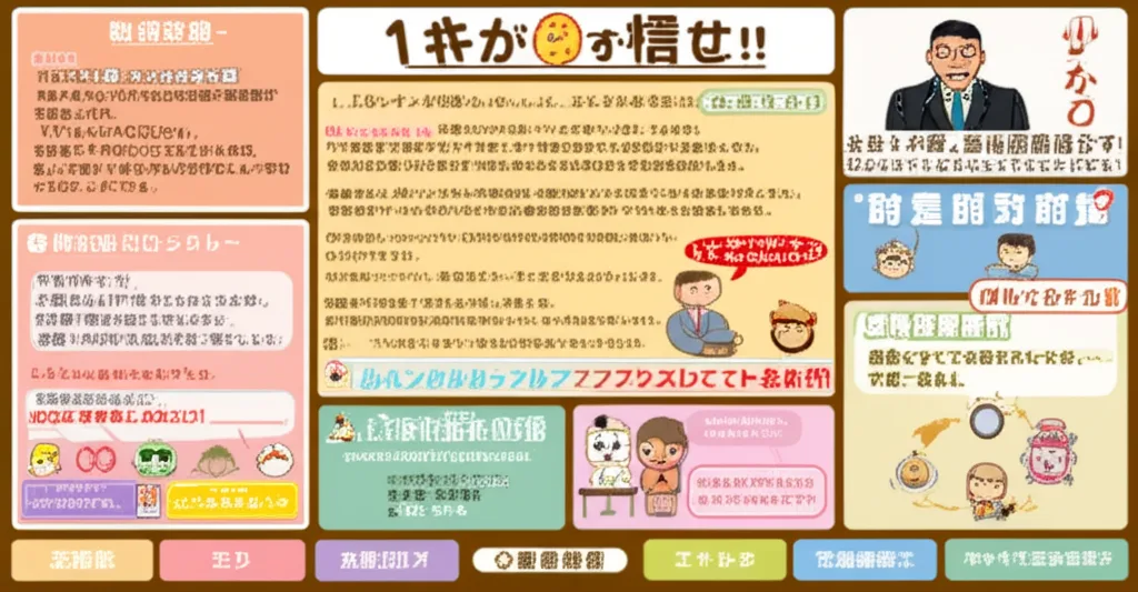 条件・期間・時効17のインフォグラフィック|民法(権利関係)