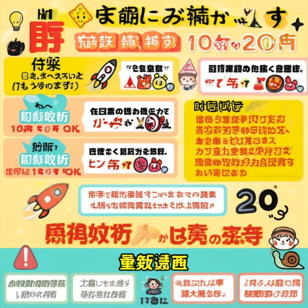 時効のインフォグラフィック|民法(権利関係)