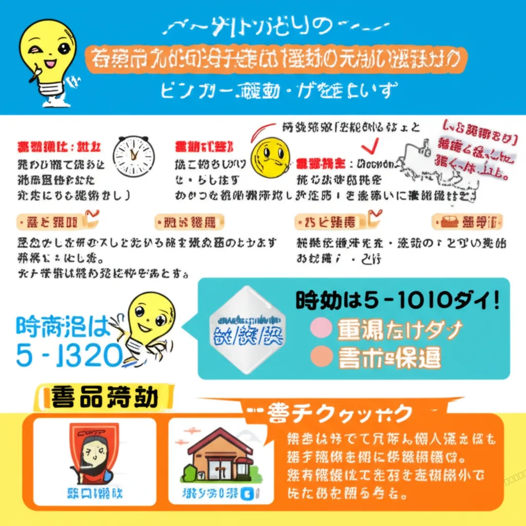 民法改正ポイント(2020年)のインフォグラフィック|民法(権利関係)