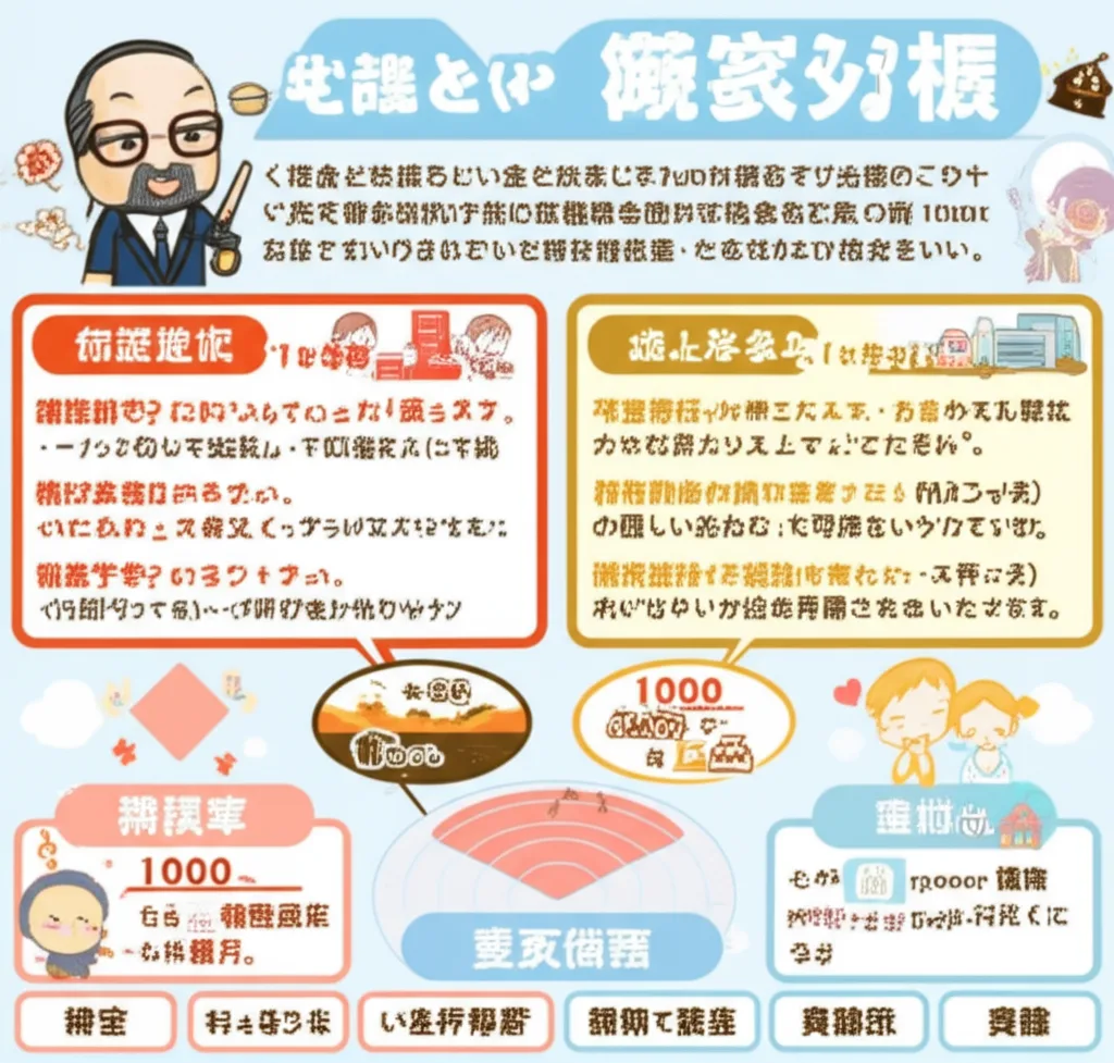 法令上の制限のひっかけ問題対策のインフォグラフィック|民法(権利関係)