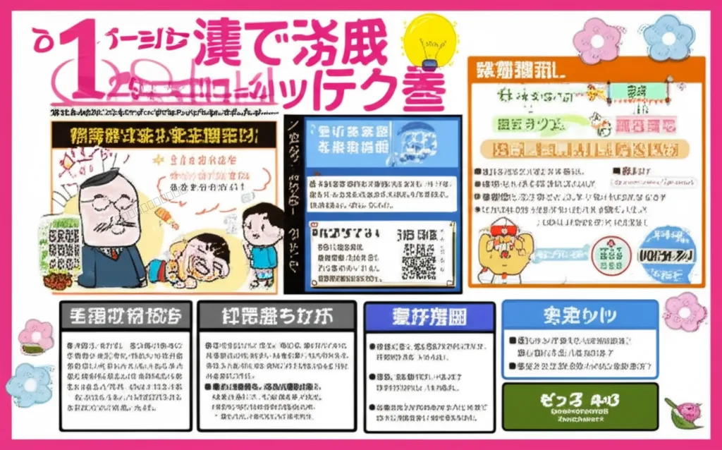 詐欺・強迫のインフォグラフィック|民法(権利関係)