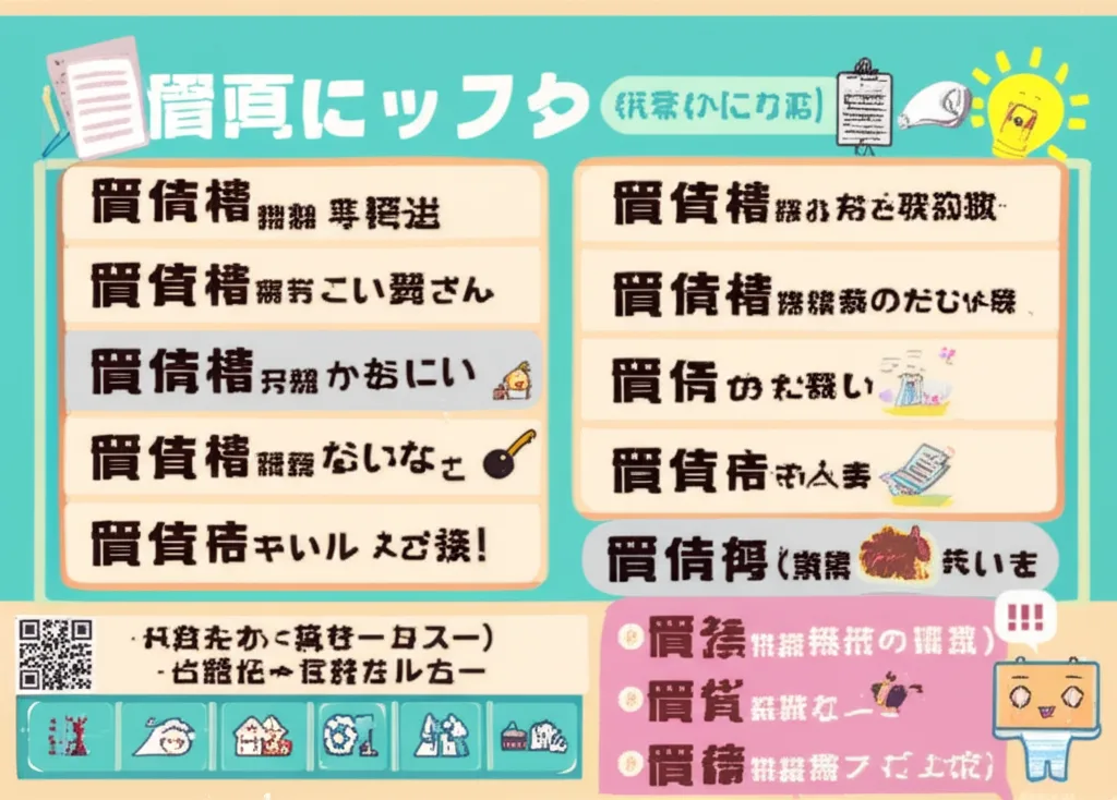 賃貸借契約のインフォグラフィック|民法(権利関係)