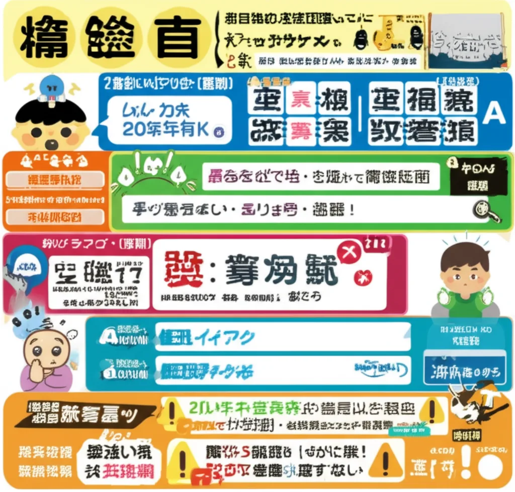 過去の税のインフォグラフィック|民法(権利関係)