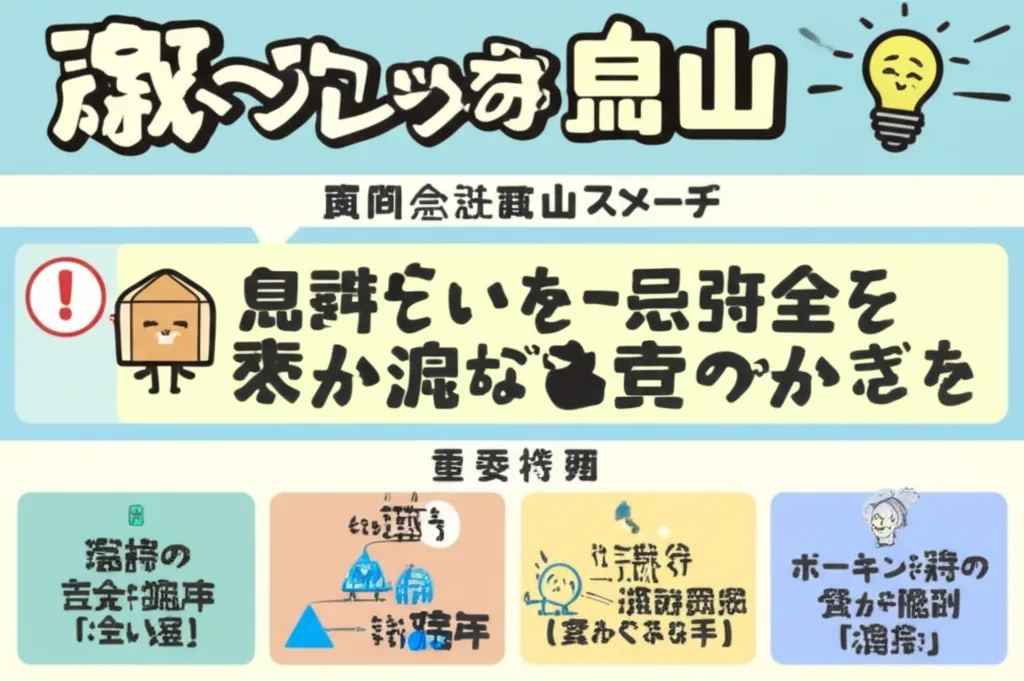 共有のインフォグラフィック|民法(権利関係)