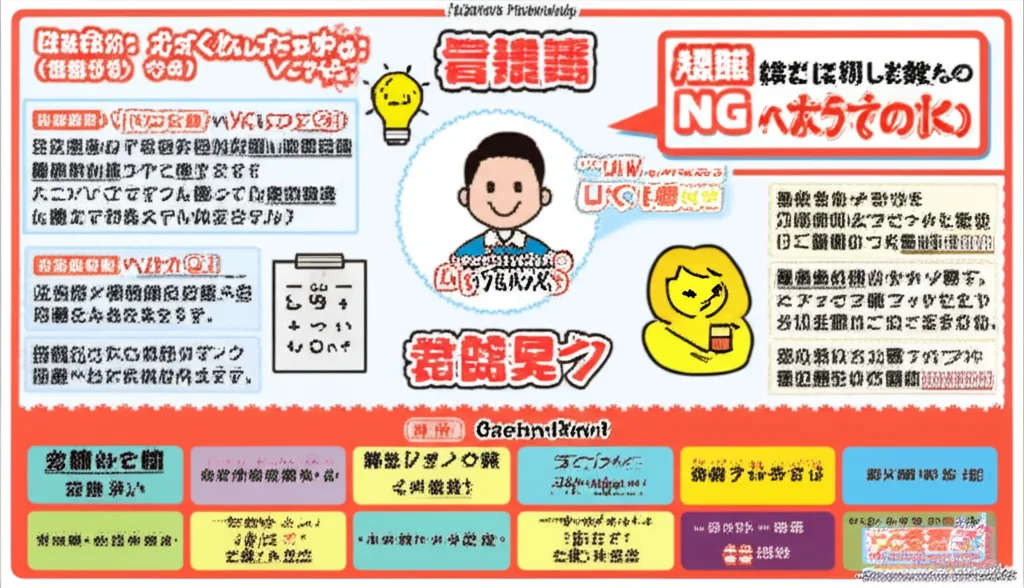 相殺のインフォグラフィック|民法(権利関係)