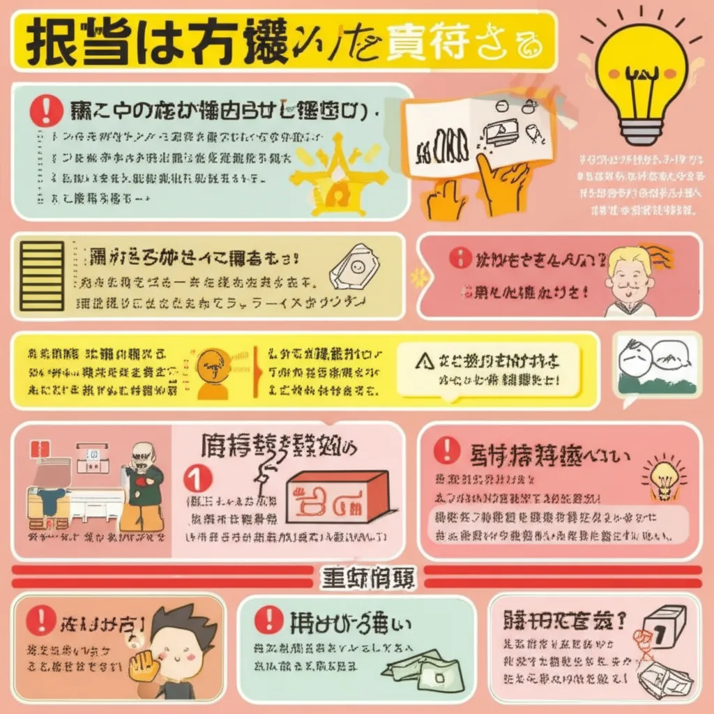 抵当権のインフォグラフィック|民法(権利関係)