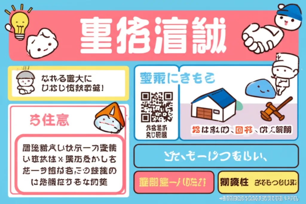 地役権のインフォグラフィック|民法(権利関係)