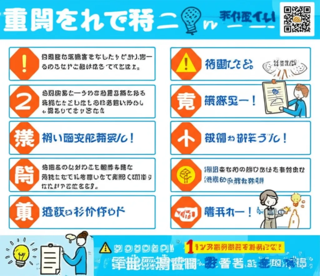 請負のインフォグラフィック|民法(権利関係)