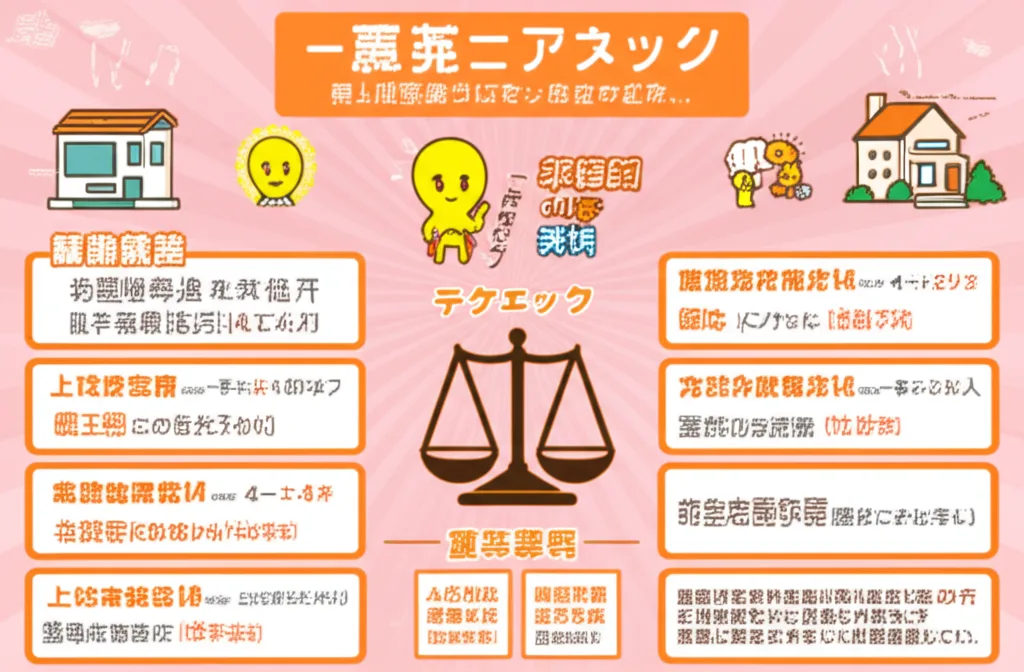 不動産取得税14のインフォグラフィック|税・その他