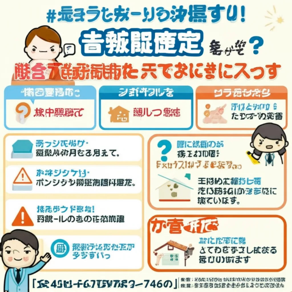 営業保証金・保証協会の完全図解の図解|宅建業法