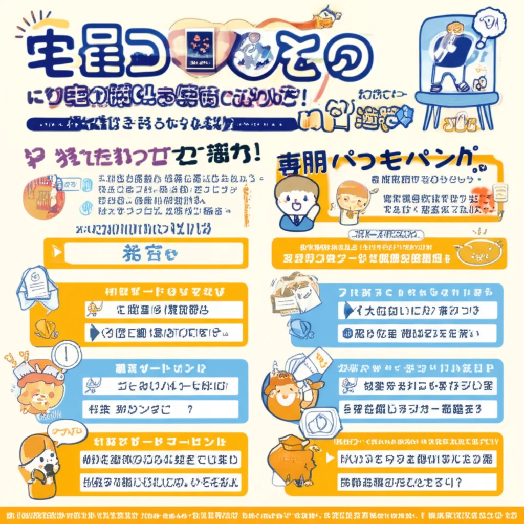 業務場所ごとの規制の完全図解の図解|宅建業法