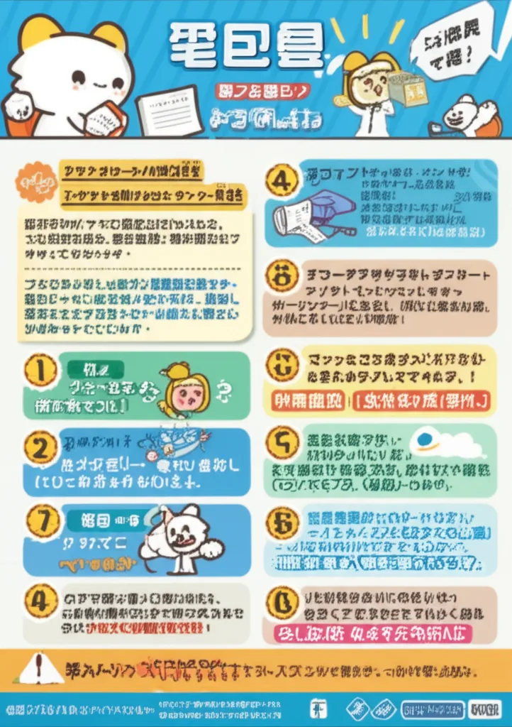 保証の完全図解の図解|民法(権利関係)