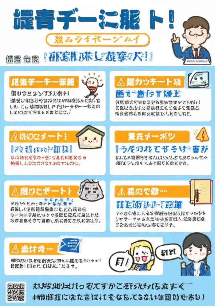従業者名簿・従業者証明書の完全図解の図解|宅建業法