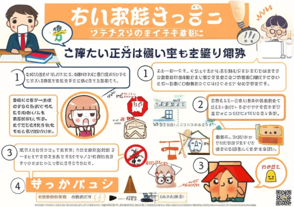 広告に関する規制(個数問題)の完全図解の図解|宅建業法